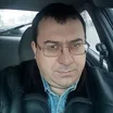 Ігор Дерень
