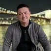 Віталій Сеньовський